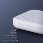 Joyroom akkupankki 10000mAh 20W magsafe