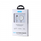 Joyroom Apple Watch laadija 3,5W 1,2m