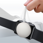 Joyroom Apple Watch laadija 3,5W 1,2m