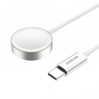 Joyroom Apple Watch laadija 3,5W 1,2m