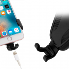 Baseus Gravity phone holder venti