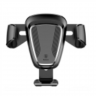 Baseus Gravity phone holder venti