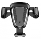 Baseus Gravity phone holder venti