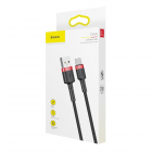 Baseus USB-C latauskaapeli 200cm