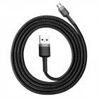 Baseus Micro USB latauskaapeli 100cm