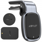 Acefast Magnetic puhelinteline venti