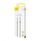 Baseus Aux Bluetooth adapteri USB-virralla