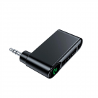 Baseus Aux Bluetooth vastaanotin/lähetin
