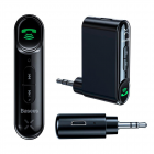 Baseus Aux Bluetooth vastaanotin/lähetin