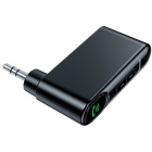 Baseus Aux Bluetooth vastaanotin/lähetin