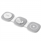 Kompakti Tech-Protect 3in1 latausasema