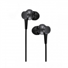 Écouteurs TL Xiaomi avec microphone