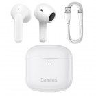 Baseus E3 langattomat kuulokkeet BT 5.0