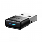 Baseus Bluetooth 5.0 -sovitin