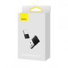 Baseus Bluetooth 5.0 -sovitin