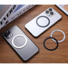 Tech-Protect magsafe rõngas 2tk