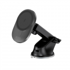 Tech-Protect magsafe iPhone laturi 15W