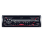 Sony USB player 4x55W Bluetooth