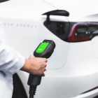 GC latauskaapeli TYYPPI2 32A 22kWh 5m