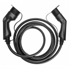 GC-latauskaapeli TYYPPI2 16A 3,6kWh 5m