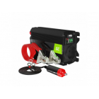 Green Cell invertteri 24V-230V 300W