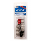 Exide klemmide komplekt m8 lib