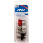 Exide klemmide komplekt m8 lib