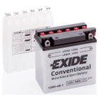 12V 9Ah 12N9-4B-1 135x75x139+- Exide