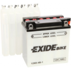 12V 9Ah 12N9-4B-1 135x75x139+-