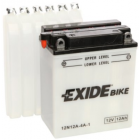 12V 12Ah 12N12A-4A-1 134x80x16