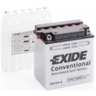 12V 12Ah YB12A-A 134x80x160+- Exide