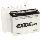 12V 16Ah YB16AL-A2 205x70x162-