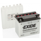 TL 12V 19Ah YB16-B 175x100x155+- Exide