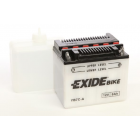 12V 8Ah YB7C-A 130x90x114-+ Ex
