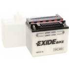 12V 8Ah YB7C-A 130x90x114-+ Ex