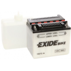 12V 8Ah YB7C-A 130x90x114-+ Ex