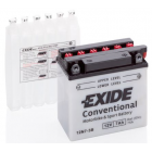 12V 7Ah 12N7-3B 135x75x133-+ Exide