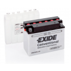 12V 20Ah Y50-N18L-A3 205x90x162 -+ Exide