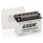 12В 20Ач Y50-N18L-A 205x90x162-+ Exide