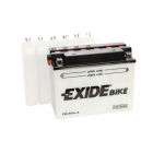 12В 20Ач Y50-N18L-A 205x90x162-+ Exide