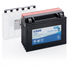 12V 21Ah YTX24HL-BS AGM 205x87