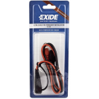 Дополнительная петля проводов зарядного устройства Exide