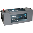 Exide PRO EFB 185Ah1100A513x223x223+-