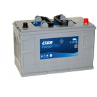 Exide PowerPRO 120 Ач 870 А 349x175x235-+