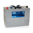 Exide PowerPRO 125 Ач 850 А 349x175x285+-