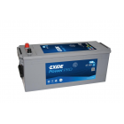 Exide PowerPRO 145Ah 900A 513x189x223+-
