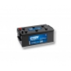 Exide PowerPRO 185Ah1150A513x223x223+-