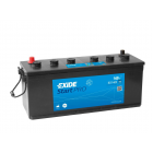 Exide StartPRO 140Ач900А 508x175x205+-
