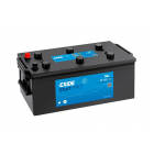 Exide StartPRO 140Ач800А 513x189x223+-