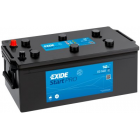 Exide StartPRO 140Ач800А 513x189x223+-